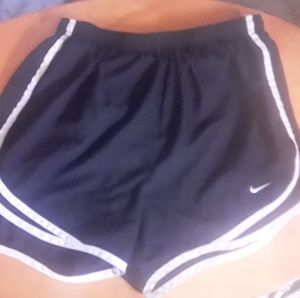 Nike DRI-FIT Women's Shorts  S